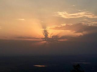 Guest House Aisi - 5