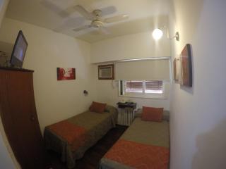 Toscano Hotel - Rafaela - 5