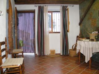 Casa La Chelva - Alcudia de Veo - 5