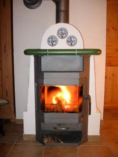 Apartmenthaus - Haus am Schultal, - 7