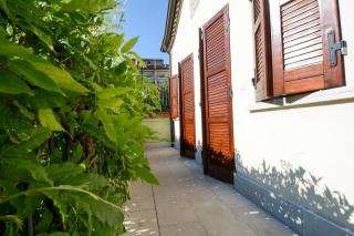 A Casa Dei Gonzaga, MantegnaHotels - 2