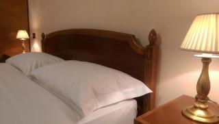 B&B Porta di Mare - Catanzaro - 5