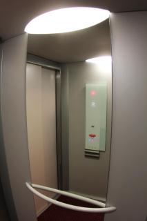 Ekaterina II Hotel - 4