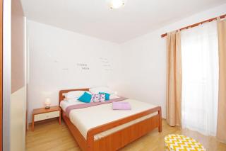 Apartments Imgrund - Novalja - 2