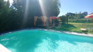 Zest @ xi beach - Xi - 3