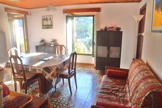 Location Pierre - Tende - 0