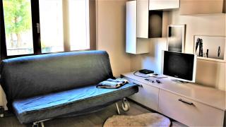 Appartamento Via Mazzini - Rovigo - 5