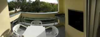 Residencial Baia Blanca - Florianópolis - 7