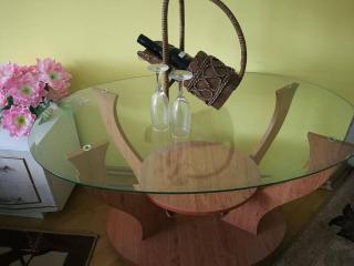 Two Bedroom Townhouse Mika - Ruse - 2