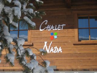 Chalet Nada - Livigno - 0