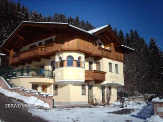 Appartement Kugl - 7