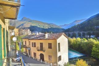 Location Pierre - Tende - 6