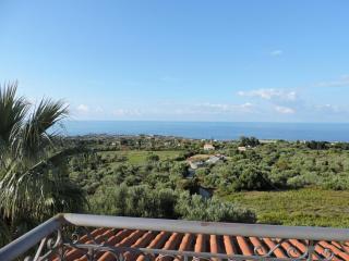 Villa Theodora - Lakithra - 2