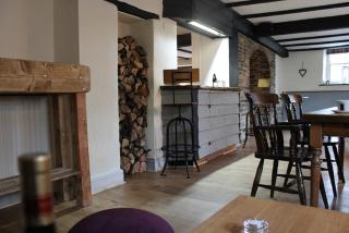 The Hatch Inn - Taunton - 1