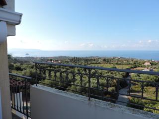 Villa Theodora - Lakithra - 3