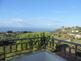 Villa Theodora - Lakithra - 4