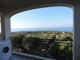 Villa Theodora - Lakithra - 5