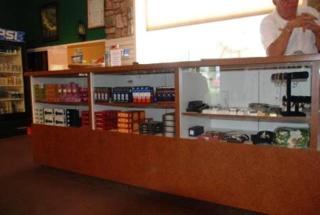 Historic Beaver Dam Lodge, Golf & RV Resort - Littlefield - 6