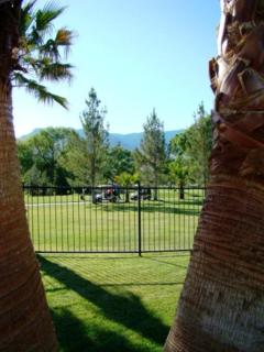 Historic Beaver Dam Lodge, Golf & RV Resort - Littlefield - 5