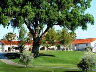 Historic Beaver Dam Lodge, Golf & RV Resort - Littlefield - 4