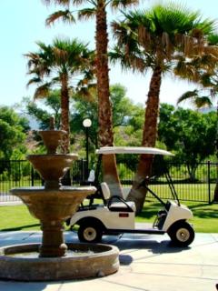 Historic Beaver Dam Lodge, Golf & RV Resort - Littlefield - 7