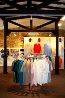 Historic Beaver Dam Lodge, Golf & RV Resort - 3