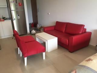 Departamento en Tigre con Pileta y cochera - Tigre - 0