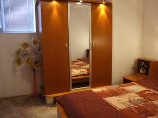 Guest House Zlatev - Bansko - 1