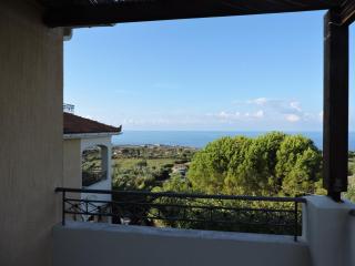 Villa Theodora - Lakithra - 7