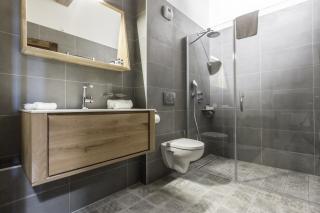 Keystone Lodge by Alpine Resorts - Courchevel - 6