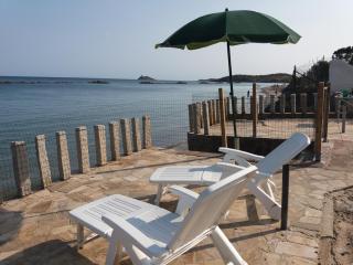 Villa Pula Mare - Pula - 8
