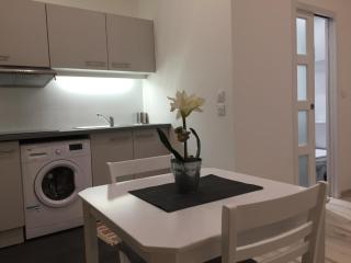 Appart Cocoon / Rue Porte Dijeaux - Bordéus - 7
