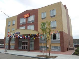 Hotel Bliss - Brooklyn - 0