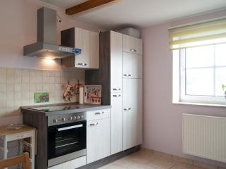 Ferienwohnung Knoth - 6