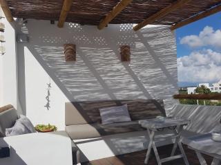 My Rooms Ciutadella Adults Only by My Rooms Hotels TI - Ciutadella - 2