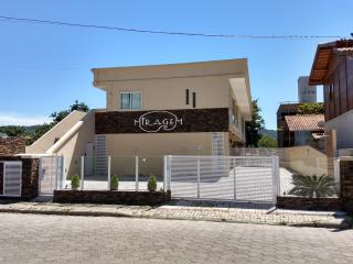 Residencial Miragem Bombinhas - Bombinhas - 0
