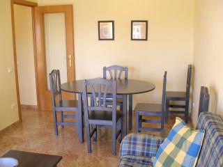 Apartment Luz del Mediterraneo-1 by Interhome - Denia - 4