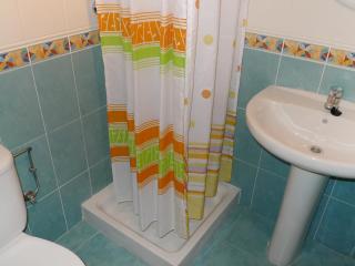 Apartment Luz del Mediterraneo-1 by Interhome - Denia - 3