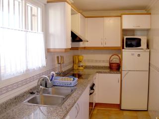 Apartment Luz del Mediterraneo-1 by Interhome - Denia - 1