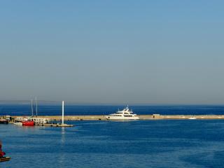 Port View Apartment - Zakynthos - 0
