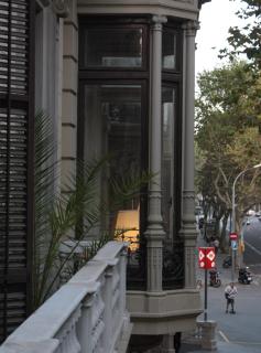 Bed & Art Barcelona - 6