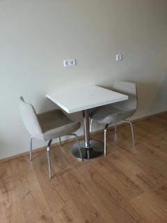 Díma Studio Apartments - Höfn - 4