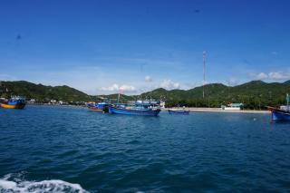 Thanh Lich Guesthouse - 1