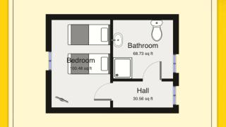 Anchor Inn Fladbury - Fladbury - 1