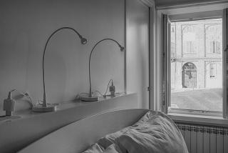 Duo Rooms - Mondovì - 2