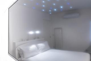 Duo Rooms - Mondovì - 3
