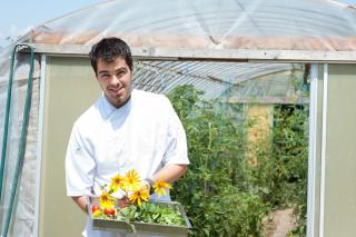 Restaurant Görg - 5