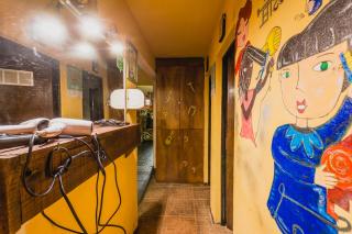The Trip Hostel - 4