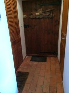 Chalet Auris - 9