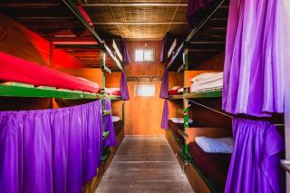 The Trip Hostel - 2